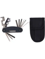 SADA PRO KOLA 15 V  model 21825599 - Dunlop