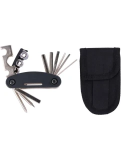 SADA PRO KOLA 15 V  model 21825599 - Dunlop