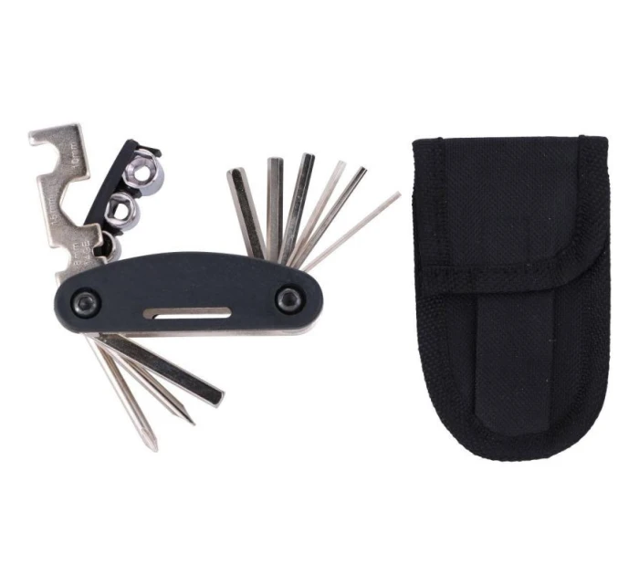 SADA PRO KOLA 15 V  model 21825599 - Dunlop