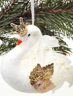 DEKORACYJNY BOMBKA model 21833465