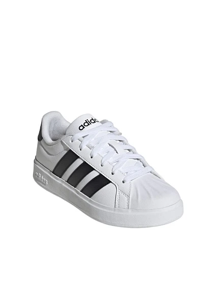 Dětská obuv model 22073344 - ADIDAS Dětská obuv model 22073344 - ADIDAS