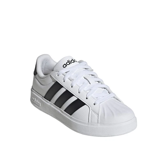 Dětská obuv adidas Streettalk JQ6146