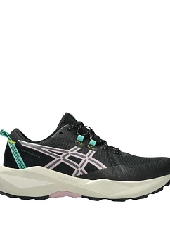 Dámské běžecké boty  11 002 dámské model 22099094 - Asics