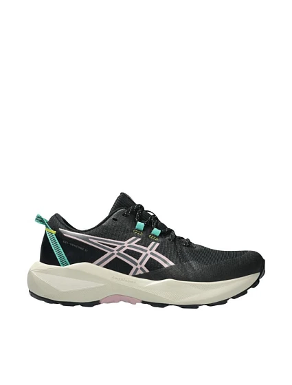 Dámské běžecké boty  11 002 dámské model 22099094 - Asics