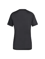 Dámské tričko adidas Tiro 26 League KB3747