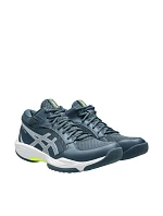 Pánské volejbalové boty Gel MT tmavě modré, velikost 400 model 22364667 - Asics