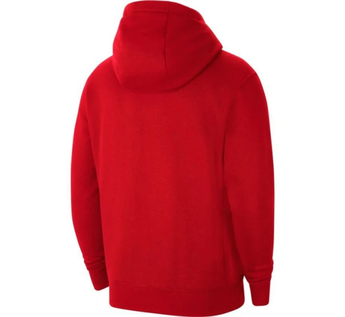 Pánská mikina Park 20 M CW6887-657 - Nike