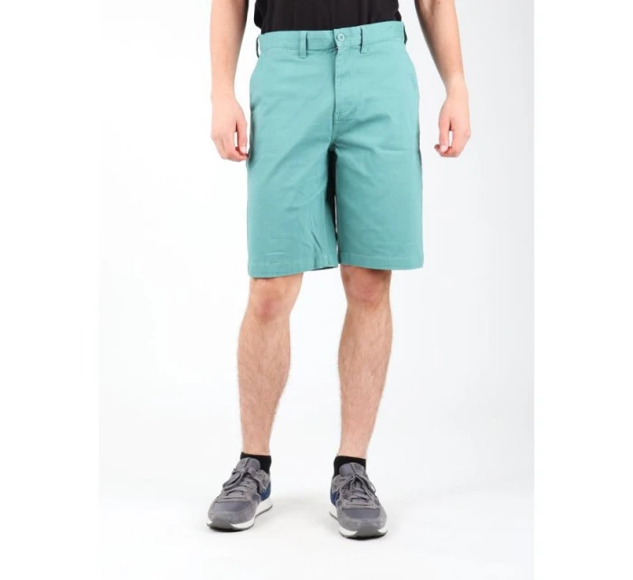 Šortky Worker Relaxed 22 model 21324674 - Dc