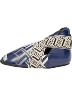 chrániče nohou model 21347633 - TOP TEN