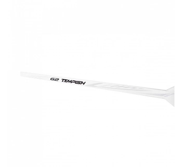 Brankářská hůl  26 model 20814220 - Tempish