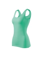 Dámské tílko Triumph W MLI-13695 - Malfini