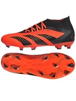 Kopačky Predator FG M model 20937164 - ADIDAS