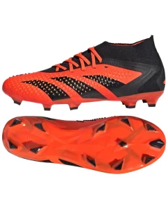 Kopačky Predator FG M model 20937164 - ADIDAS