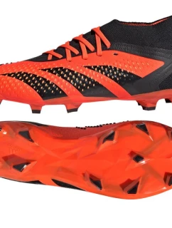 Kopačky Predator FG M model 20937164 - ADIDAS