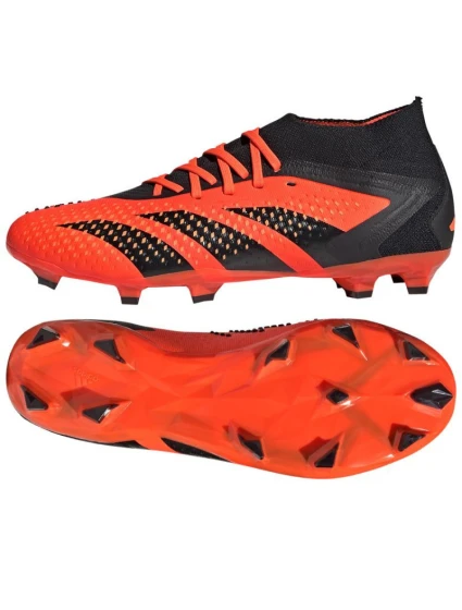 Kopačky Predator FG M model 20937164 - ADIDAS