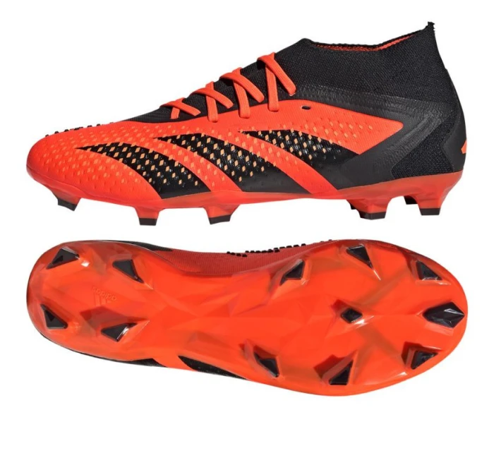 Kopačky Predator FG M model 20937164 - ADIDAS