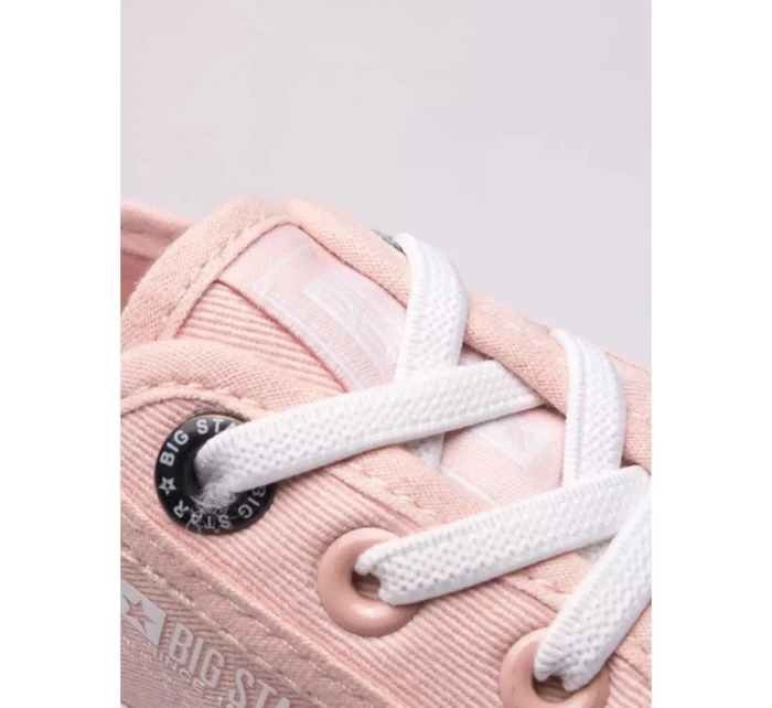 Big Star Jr JJ374166 trenéři Big Star Jr JJ374166 trenéři