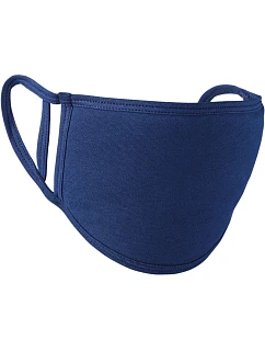 PR Maska na balení po 5 kusech 39.0 navy model 22485088 - Premier