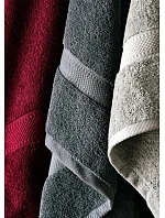 Fairtrade Towel 90 Osuška model 22470226 - Lord Nelson Fairtrade Towel 90 Osuška model 22470226 - Lord Nelson