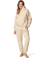 Dkaren DK-K-B6 barva:béžová Dkaren DK-K-B6 barva:béžová