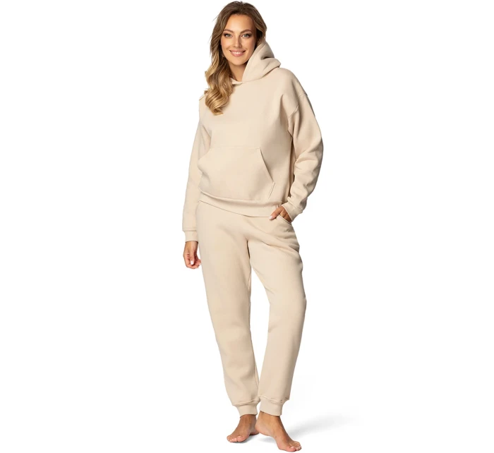 Dkaren DK-K-B6 barva:béžová Dkaren DK-K-B6 barva:béžová