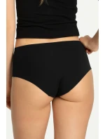 model 21727969 Maxi kolor:czarny - Julimex model 21727969 Maxi kolor:czarny - Julimex