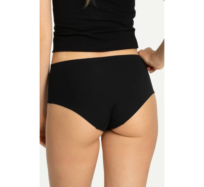 model 21727969 Maxi kolor:czarny - Julimex model 21727969 Maxi kolor:czarny - Julimex