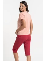 model 21944844 kolor:pink - Moraj