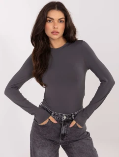 Halenka D12099M02788A grafitová