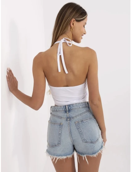 Top DS TP 1112.14P bílá