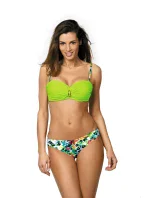 Letní plavky Smile M-364 (8) - Marko