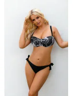 Plavky barva  model 18298828 - Etna