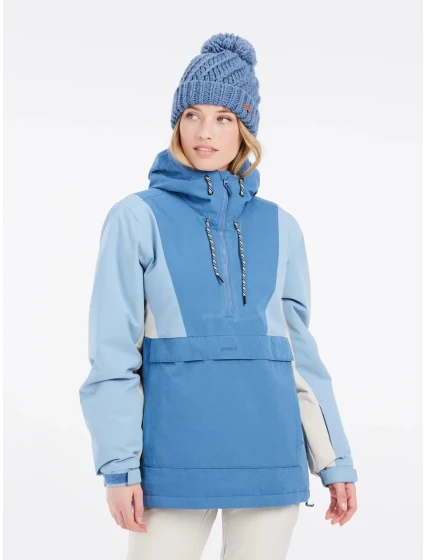 Dámská lyžařská bunda Protest PRTAPEL Dámská lyžařská bunda Protest PRTAPEL