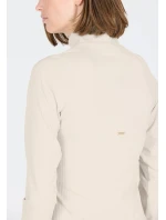 Dámská mikina model 21284959 - Athlecia Dámská mikina model 21284959 - Athlecia