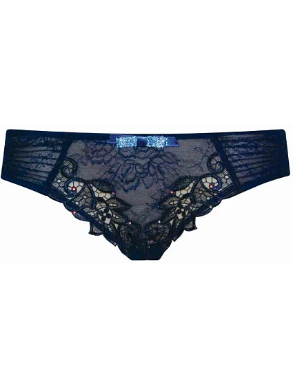 Kalhotky model 122477 Pleasure State - Pleasure State