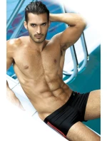 Pánské plavky model 2930190 - Self Pánské plavky model 2930190 - Self