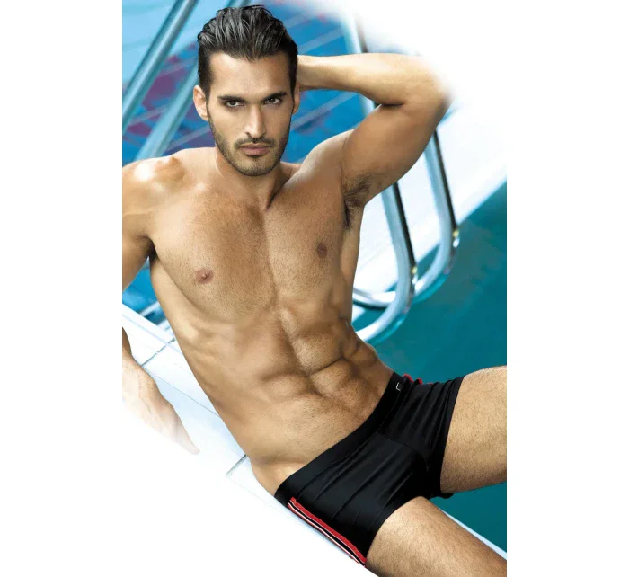 Pánské plavky model 2930190 - Self Pánské plavky model 2930190 - Self