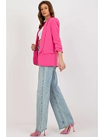 Sako  model 162575 Italy Moda