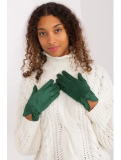 Rukavice  model 191353 AT