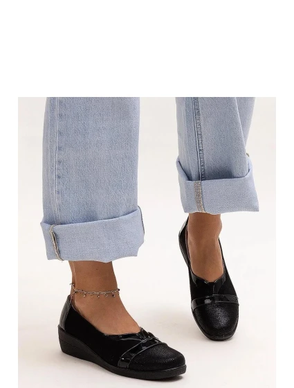 Polobotky  model 207067 Solea