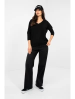 Halenka model 224651 Rue Paris Halenka model 224651 Rue Paris