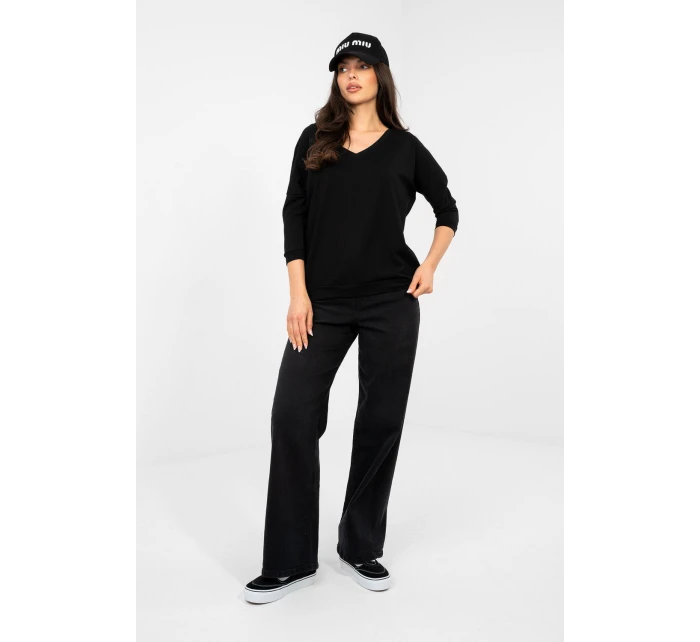 Halenka model 224651 Rue Paris Halenka model 224651 Rue Paris