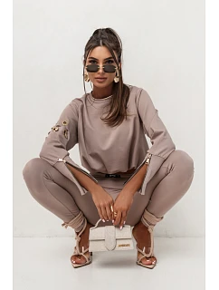 Sada model 225773 LaBalancia