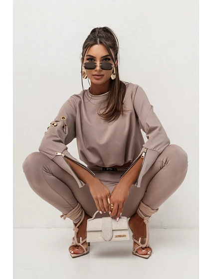 Sada model 225773 LaBalancia