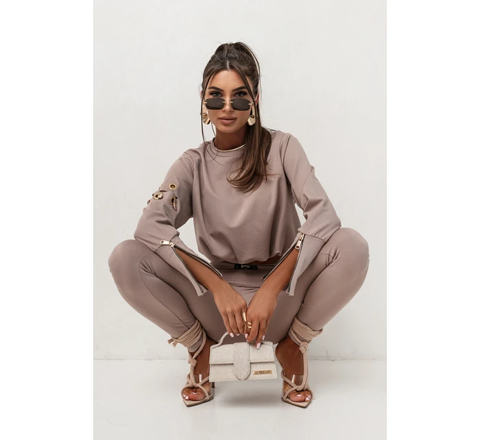 Sada model 225773 LaBalancia