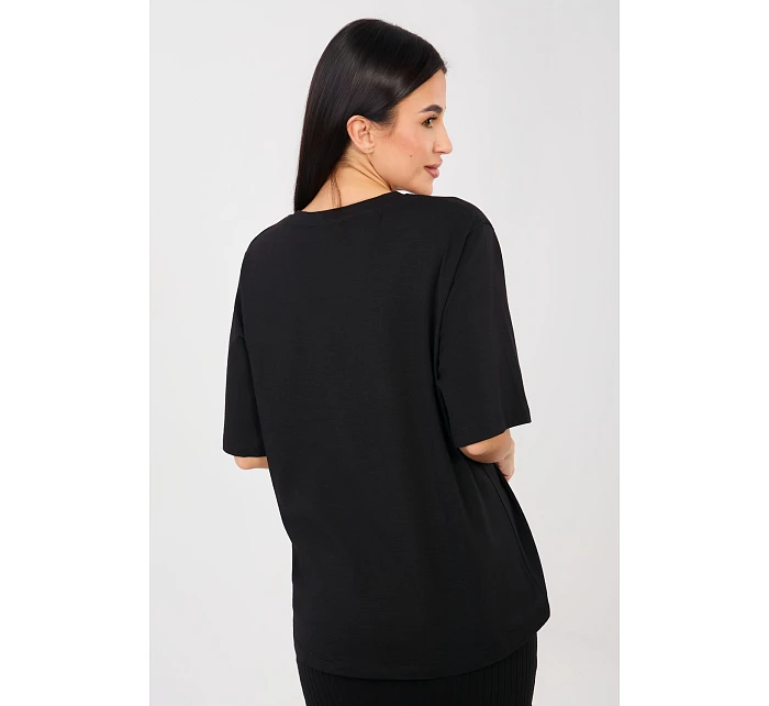 T-shirt model 226691 Rue Paris