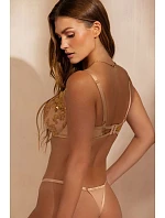 Tanga  model 226754 Kinga