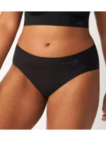 sloggi ZERO Feel Hipster EX - BLACK - SLOGGI BLACK - SLOGGI sloggi ZERO Feel Hipster EX - BLACK - SLOGGI BLACK - SLOGGI