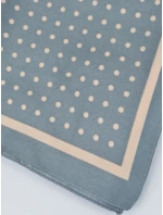 Šátek model 22010480 - Noviti Šátek model 22010480 - Noviti