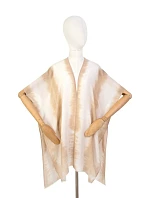 Pareo model 22082585 - Art of polo